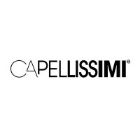 Capellissimi