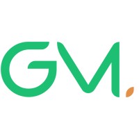 Gig Masters logo - Similar company to Numrex