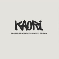 Kaori Sprays logo - Similar company to Dp Valet Service