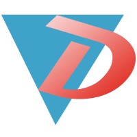 VDIT SOLUTIONS logo - Similar company to Vietsoul