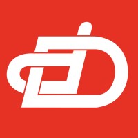 Dutscher Group logo - Similar company to Ddbiolab Sl