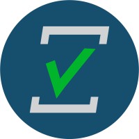 PayInvoice logo - Similar company to Ezee.Ai | Veefin Group