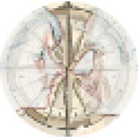 Marriage Navigation