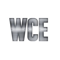 Windy City Equipment (WCE, Inc) logo - Similar company to Roopairs