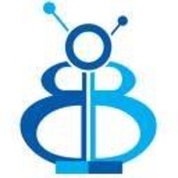 Bluebot Solutions (India) Pvt. Ltd. logo - Similar company to Vbench.In