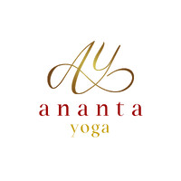 Ananta Yoga logo - Similar company to Eureka Ai