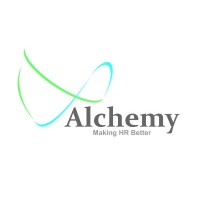 Alchemy Pte Ltd logo - Similar company to Ag Talent Management Sdn Bhd