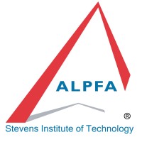 ALPFA Stevens Institute of Technology logo - Similar company to Phi Beta Lambda At Stevens Institute Of Technology