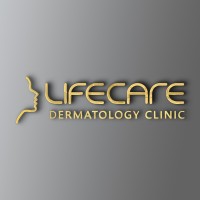 Lifecare Dermatology Clinic logo - Similar company to Innov Distribution & Services