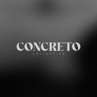 Concreto Collective logo - Similar company to Epfg