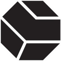 Templeton Coal Company, Inc. logo - Similar company to Glas-Col, Llc