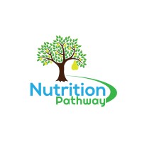 Nutrition Pathway logo - Similar company to Avc Pharma Pte Ltd