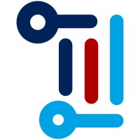 LexTech.mu logo - Similar company to Benoit Chambers