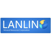 PT. Lanlino Mineral Resources logo - Similar company to Geomine