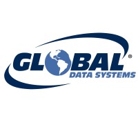 Global Data Systems logo - Similar company to Pelican Engineering