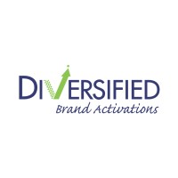 Diversified Marketing logo - Similar company to Billie And Code