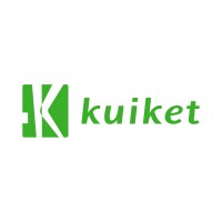 Kuiket, S.A. logo - Similar company to Nsv