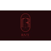 Raze Arcade