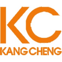 WENZHOU KANGCHENG EYEWEAR CO.,LTD.