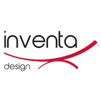 Gruppo Inventa Srl