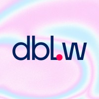 DBLW | Digital Transformation Consultancy & Investment logo - Similar company to Kooplog