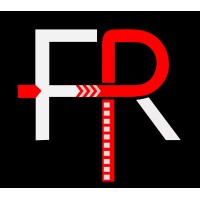 Les Films du Fil Rouge (FR Films) logo - Similar company to Greenshot