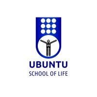 Ubuntu School of Life logo - Similar company to Infomoby