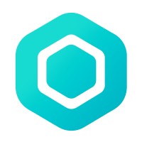 WeCoach logo - Similar company to Wecoach