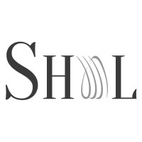 SHAL Legal Counselors logo - Similar company to Monza Group