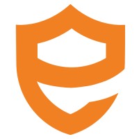 elttam logo - Similar company to Secdim