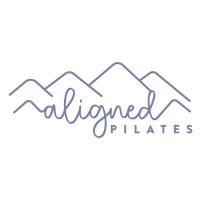 Aligned Pilates Pioneer Valley