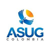 ASUG Colombia logo - Similar company to Netpartners International