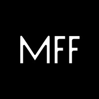 Machines For Freedom logo - Similar company to Vast.App