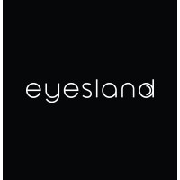 Eyesland Optical logo - Similar company to Apini As