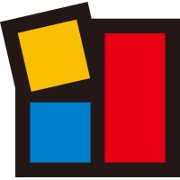 Shenzhen Hua Xin Color Printing & Platemaking Co., Ltd logo - Similar company to Yaheng Precision Technology Co., Ltd.