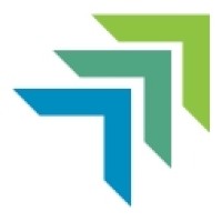 Getting Better Foundation logo - Similar company to Getting Better