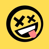 Yellow'Z.Live - Brindes Corporativos ao Vivo logo - Similar company to Spm Brindes -  Brindes Corporativos E Promocionais