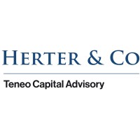Herter & Co. logo - Similar company to Teneo