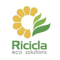 Ricicla Srl logo - Similar company to Hard Recycle