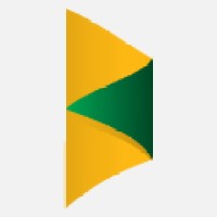 Bracomil logo - Similar company to Consorte Serviços
