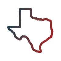 Power Up Texas logo - Similar company to Power Up