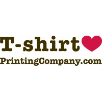 T-Shirtprintingcompany.com