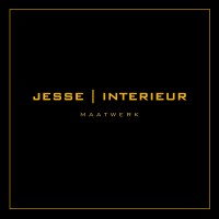 JESSE | Interieur B.V. logo - Similar company to Studio Brade