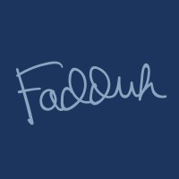 Fadduh Strategy + Brand Shop logo - Similar company to Corent, Llc