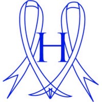 Inspiring Hope Inc.