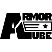 ArmorLube LLC logo - Similar company to Gp Plasma