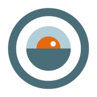 ayudo logo - Similar company to Dataloft Gmbh