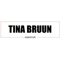 Tina Bruun Agentur logo - Similar company to Kooduu