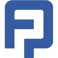 Fort Point Payments logo - Similar company to Qorpay
