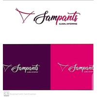 Sampants Global Enterprise